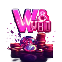 W88
